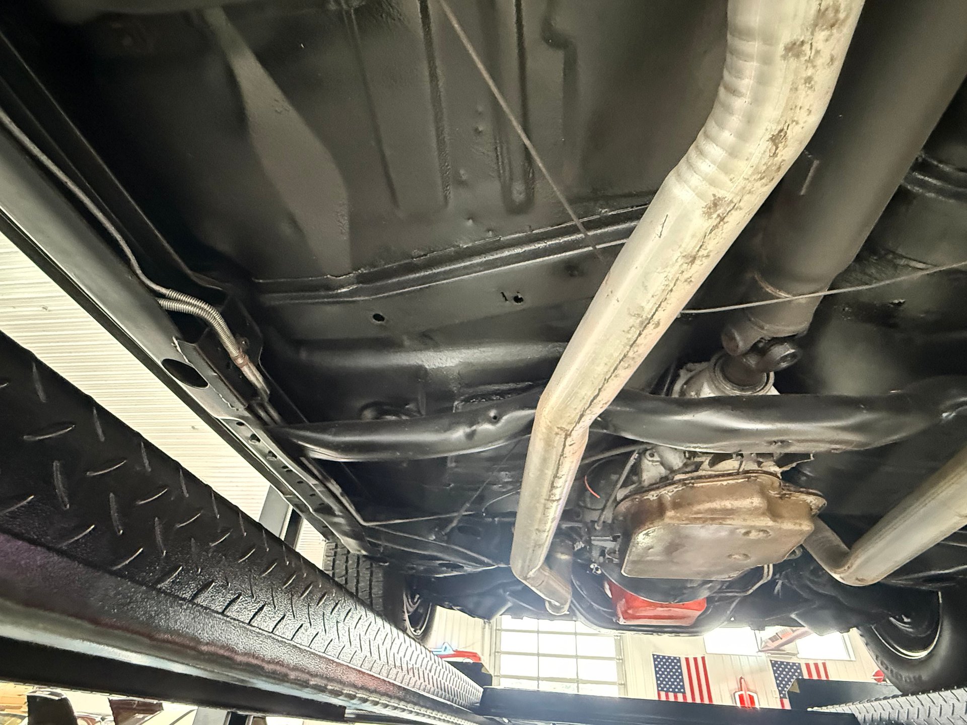 For Sale 1970 Chevrolet Chevelle