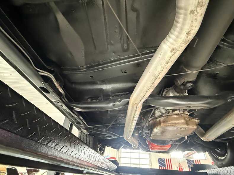 For Sale 1970 Chevrolet Chevelle