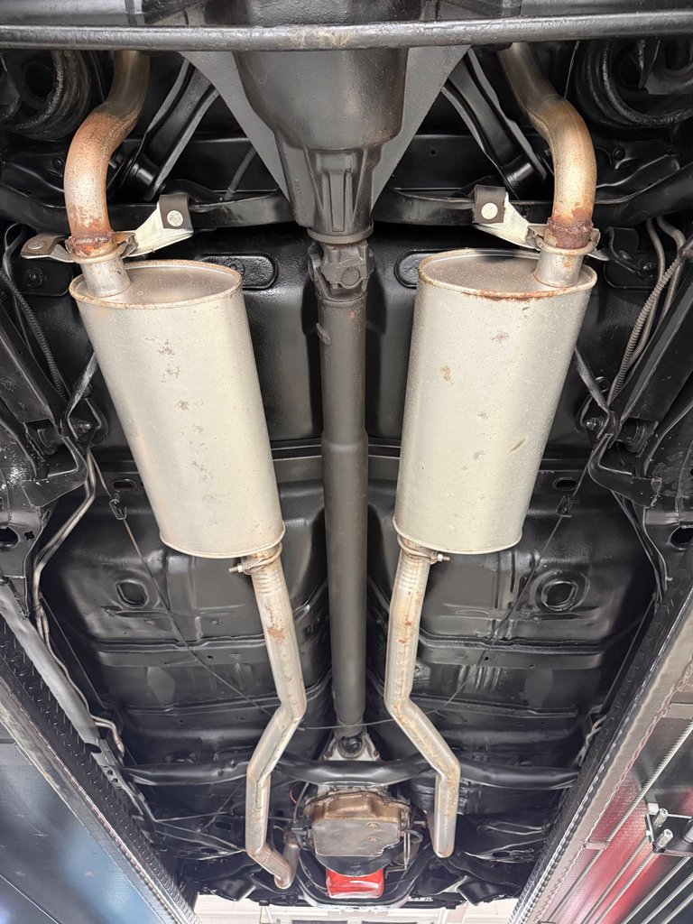 For Sale 1970 Chevrolet Chevelle