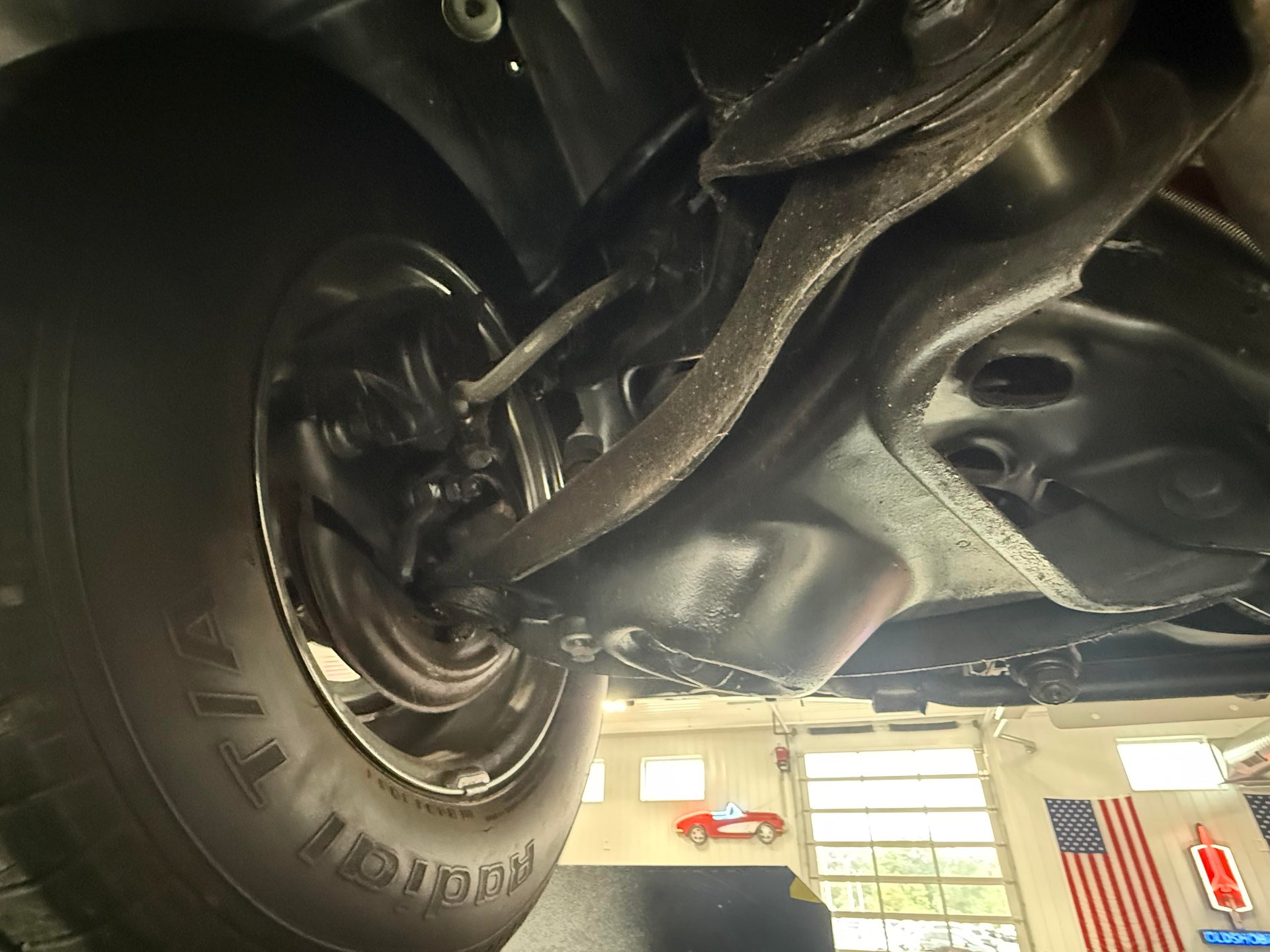 For Sale 1970 Chevrolet Chevelle