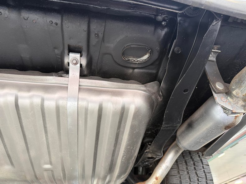 For Sale 1970 Chevrolet Chevelle