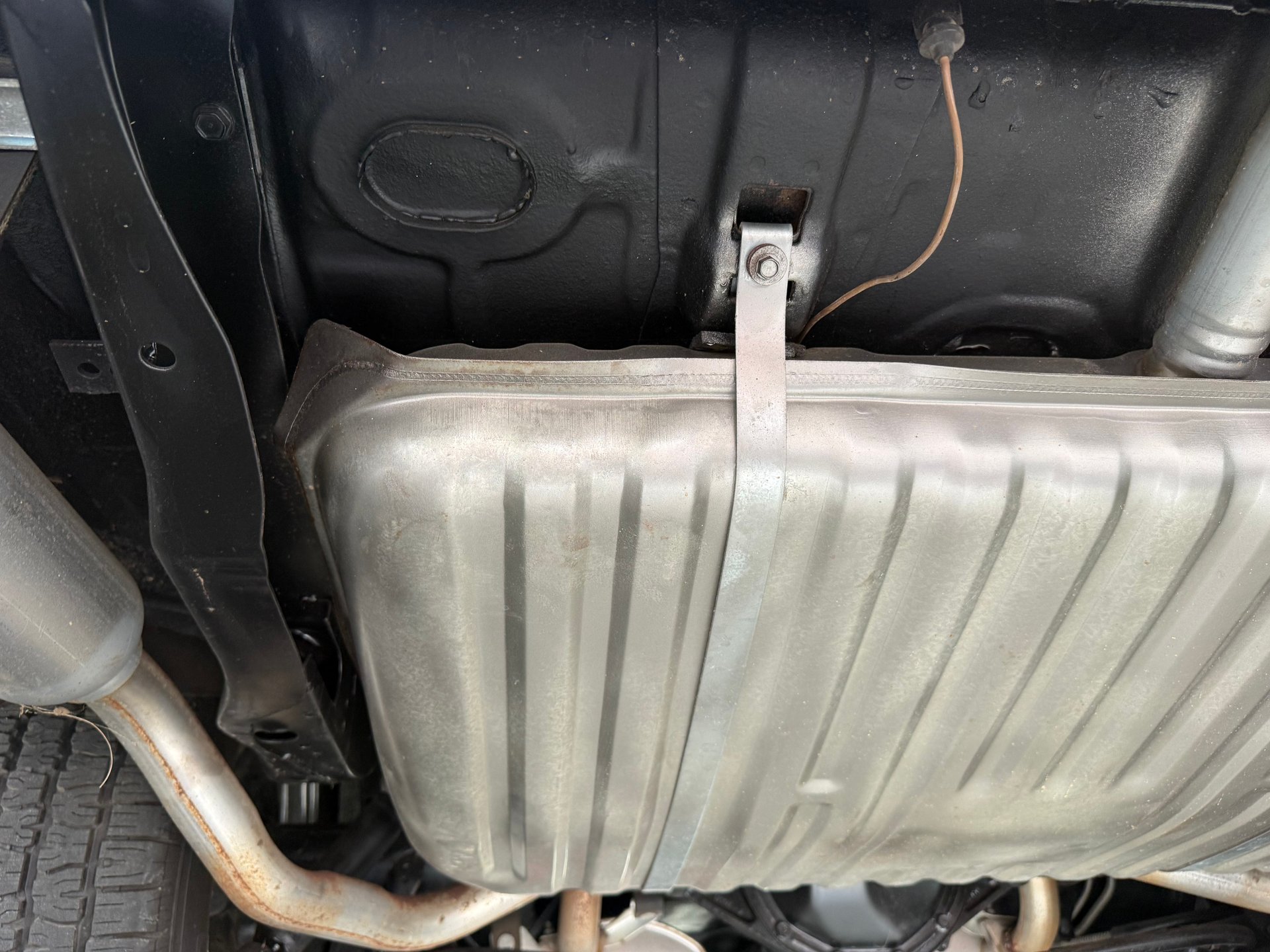 For Sale 1970 Chevrolet Chevelle