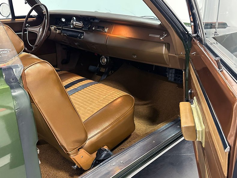 For Sale 1969 Plymouth Road Runner