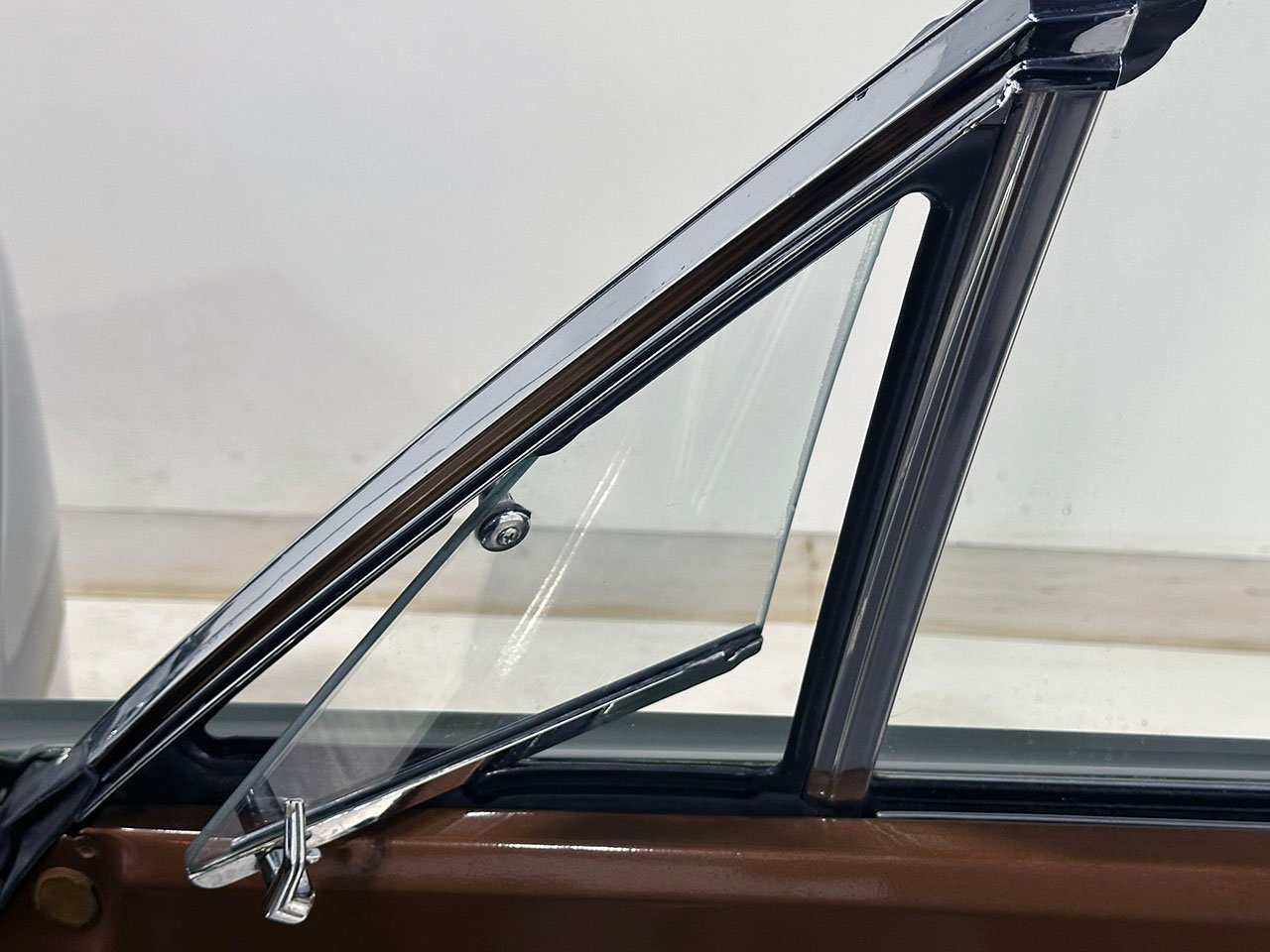 For Sale 1969 Plymouth Road Runner