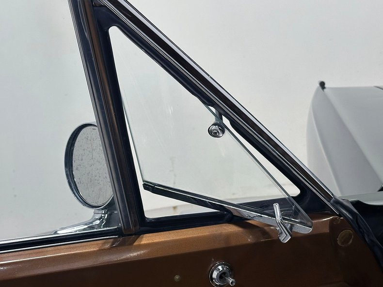 For Sale 1969 Plymouth Road Runner