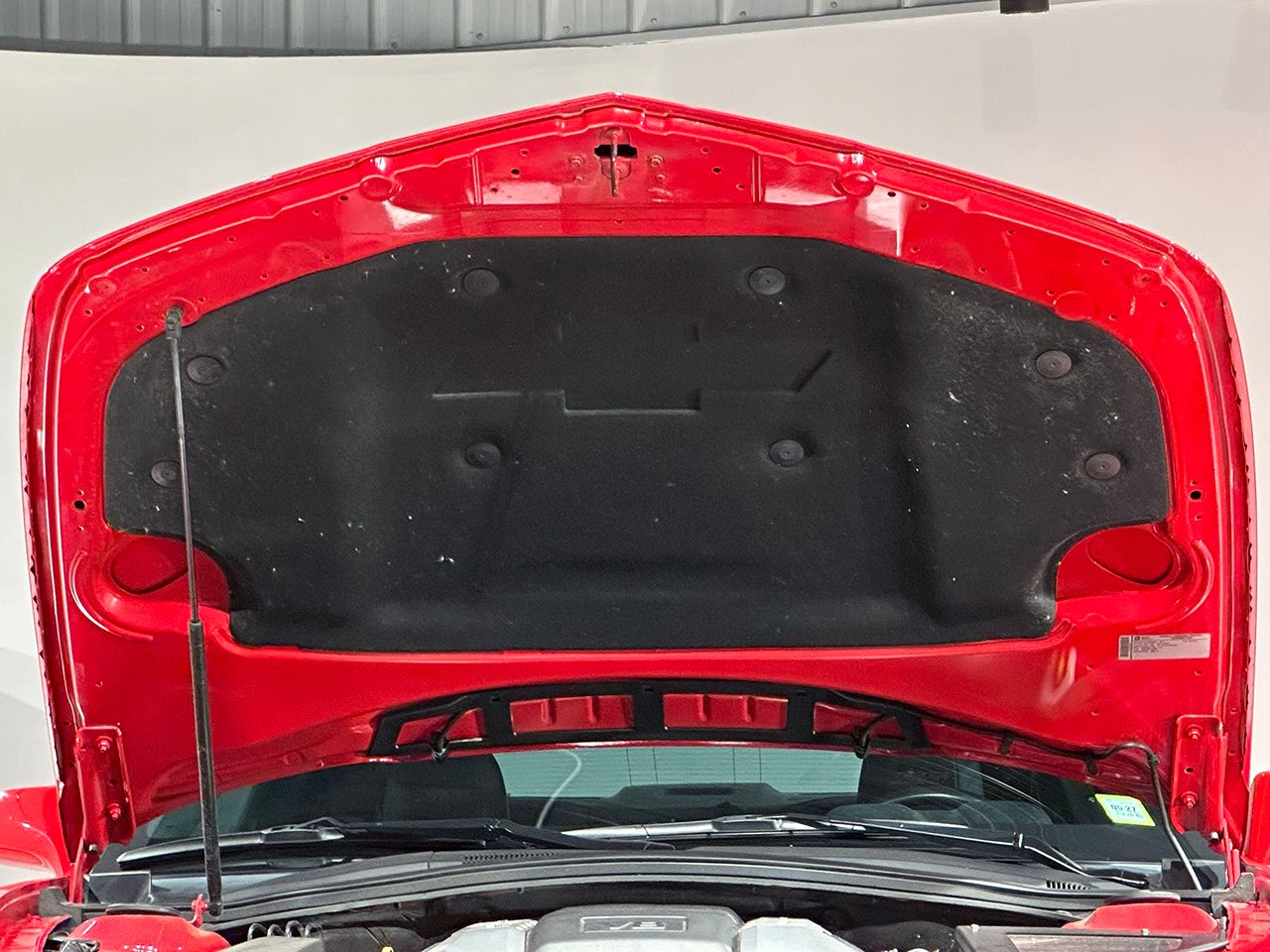For Sale 2012 Chevrolet Camaro