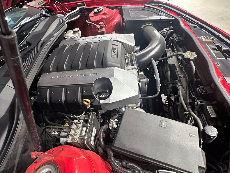 For Sale 2012 Chevrolet Camaro