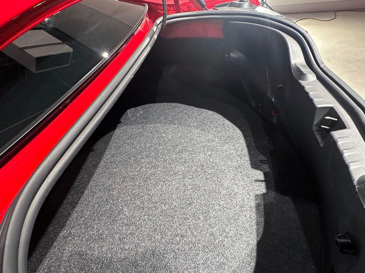 For Sale 2012 Chevrolet Camaro