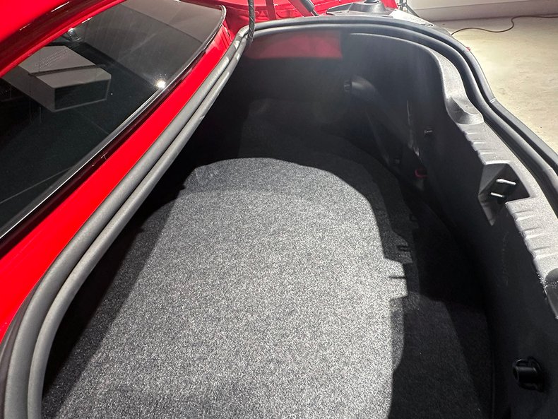 For Sale 2012 Chevrolet Camaro
