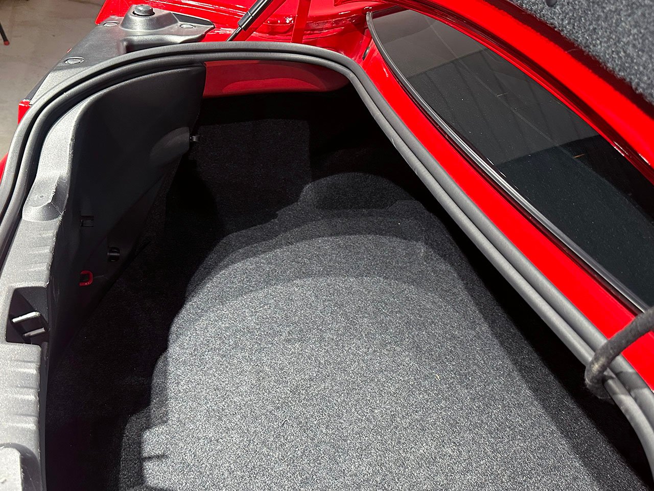 For Sale 2012 Chevrolet Camaro
