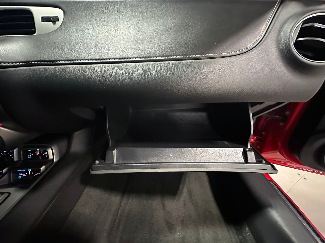 For Sale 2012 Chevrolet Camaro