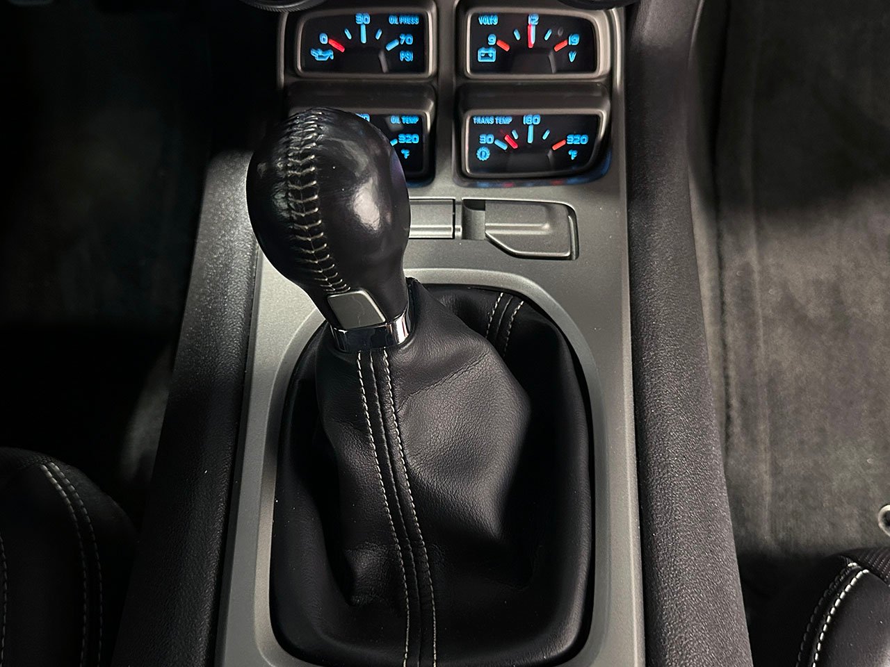 For Sale 2012 Chevrolet Camaro