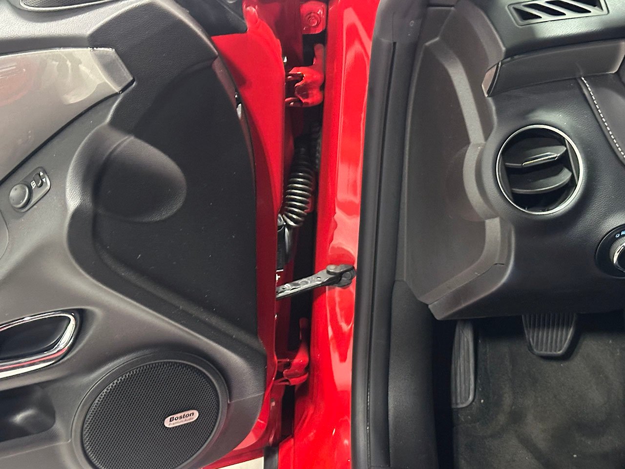 For Sale 2012 Chevrolet Camaro