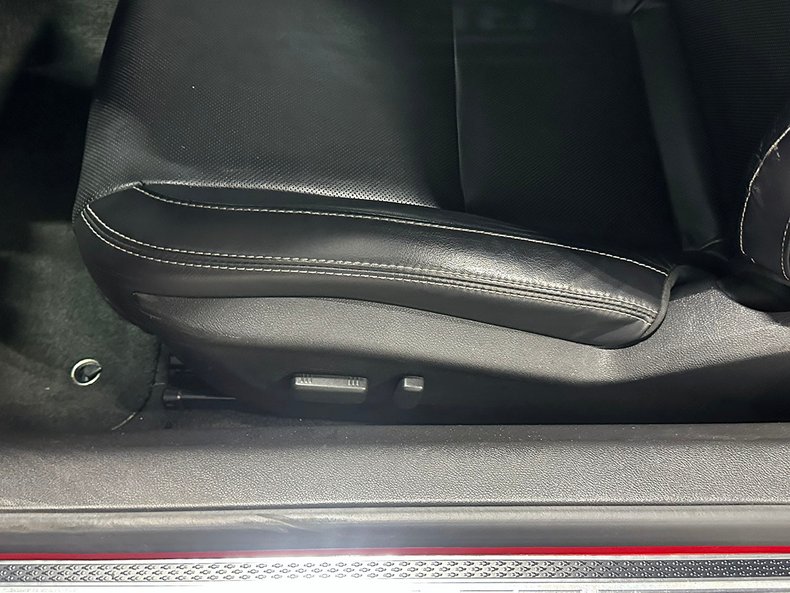 For Sale 2012 Chevrolet Camaro