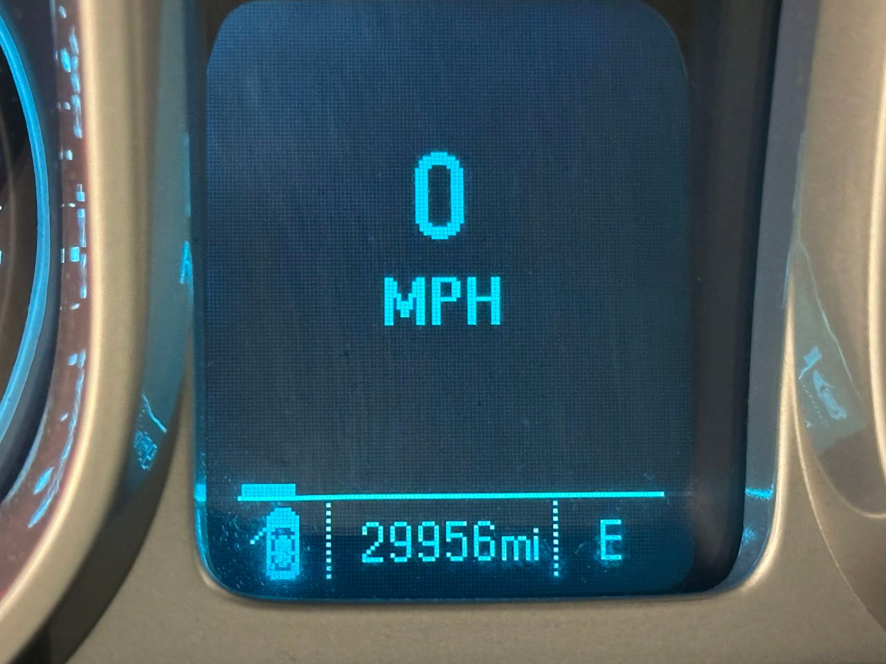 For Sale 2012 Chevrolet Camaro