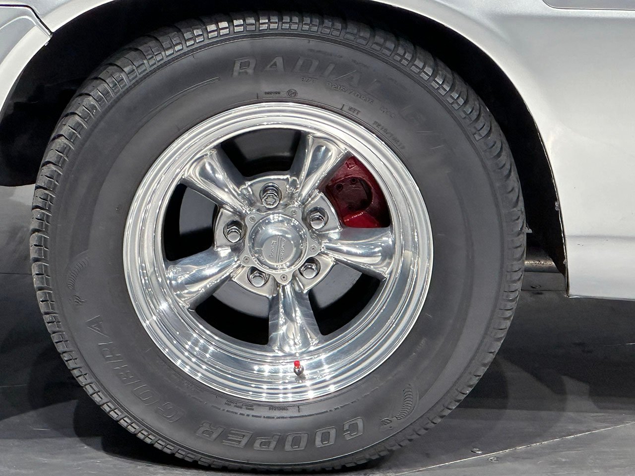 For Sale 1980 Chevrolet Camaro