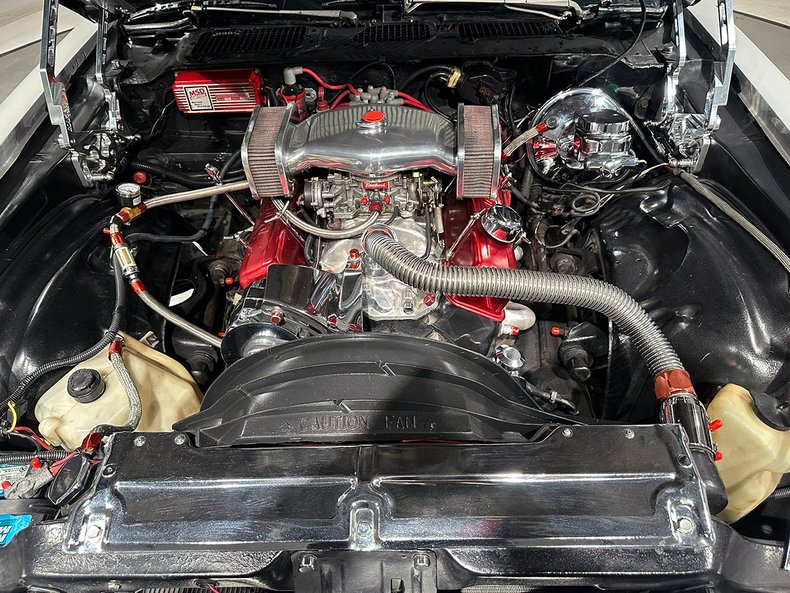 For Sale 1980 Chevrolet Camaro