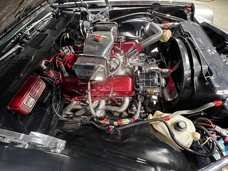 For Sale 1980 Chevrolet Camaro