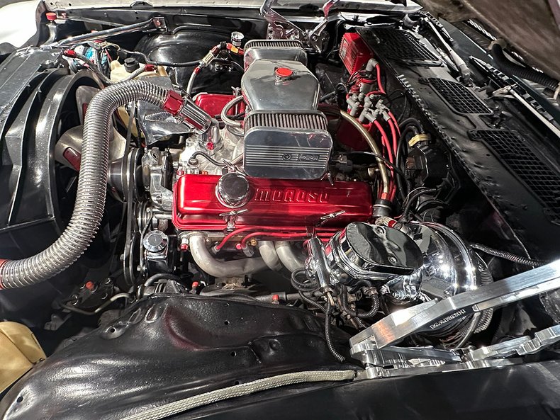 For Sale 1980 Chevrolet Camaro
