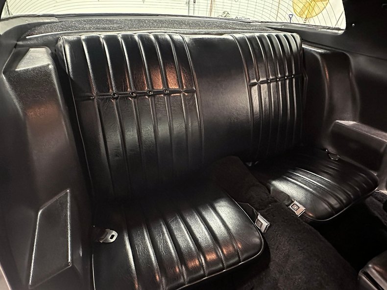 For Sale 1980 Chevrolet Camaro