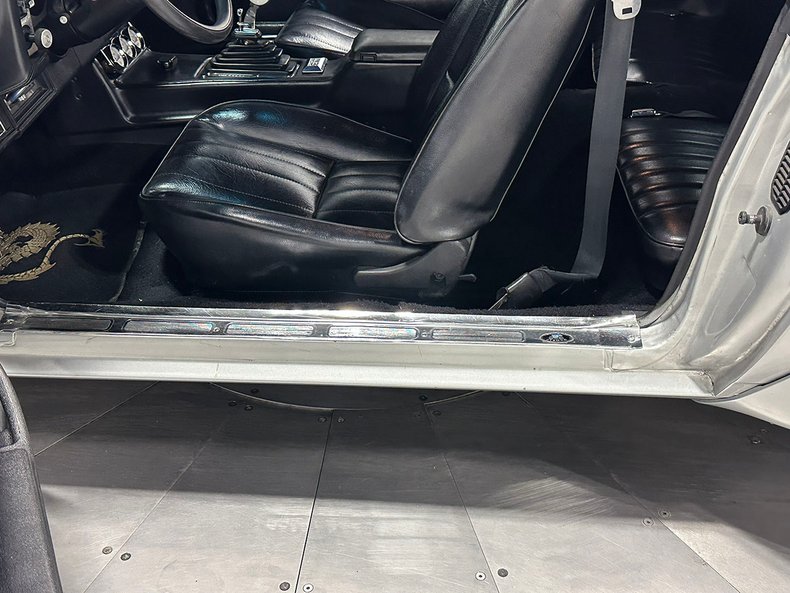 For Sale 1980 Chevrolet Camaro