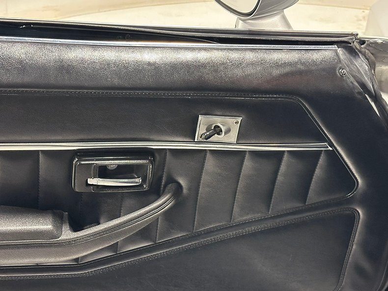 For Sale 1980 Chevrolet Camaro