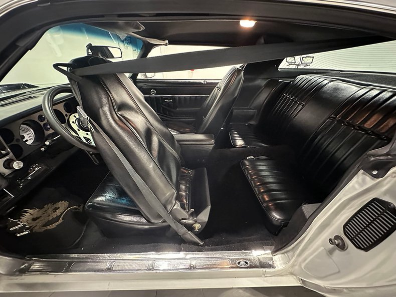 For Sale 1980 Chevrolet Camaro