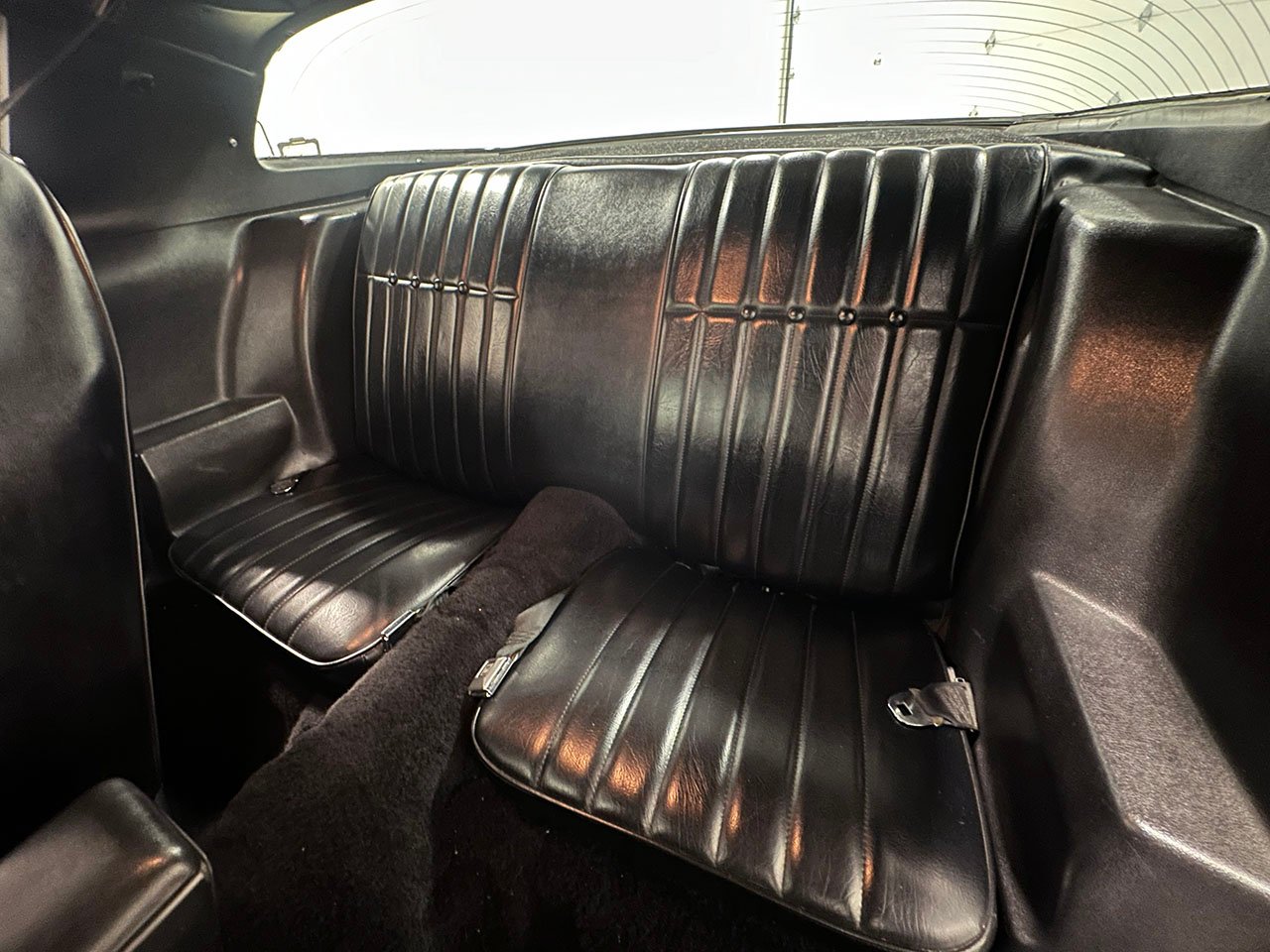 For Sale 1980 Chevrolet Camaro