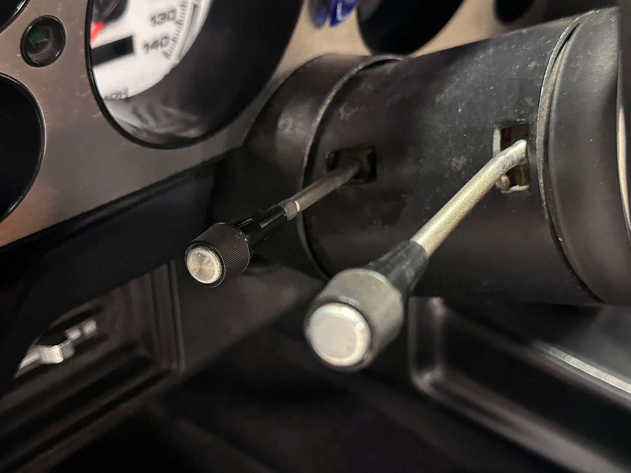 For Sale 1980 Chevrolet Camaro