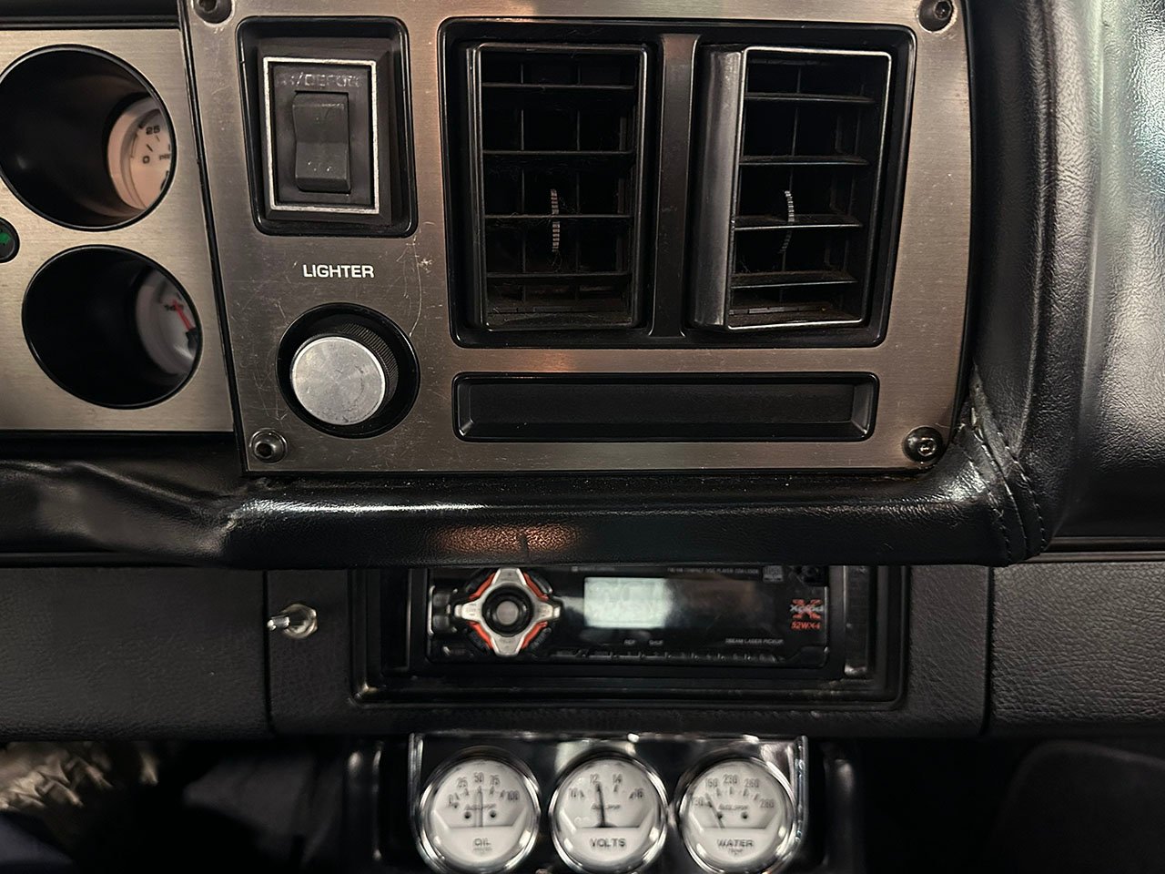 For Sale 1980 Chevrolet Camaro