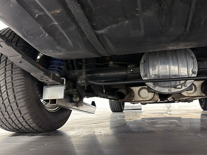 For Sale 1980 Chevrolet Camaro