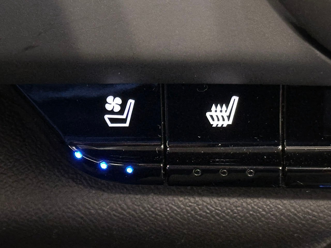 For Sale 2023 Chevrolet Camaro