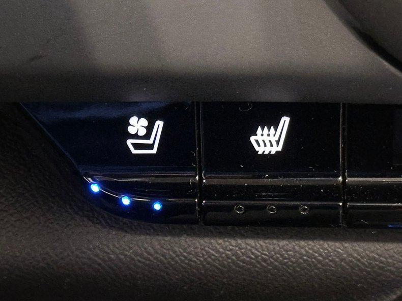 For Sale 2023 Chevrolet Camaro