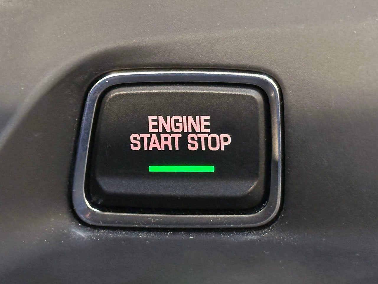 For Sale 2023 Chevrolet Camaro