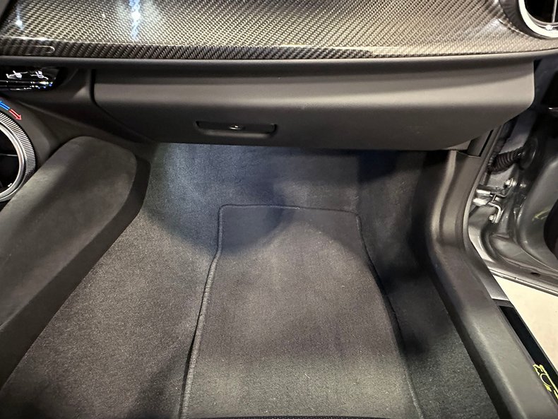 For Sale 2023 Chevrolet Camaro