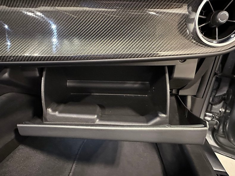 For Sale 2023 Chevrolet Camaro