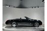2002 Ford Thunderbird