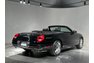 2002 Ford Thunderbird