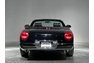 2002 Ford Thunderbird