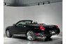 2002 Ford Thunderbird