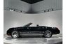 2002 Ford Thunderbird