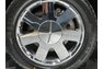 2002 Ford Thunderbird