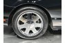 2002 Ford Thunderbird