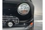 2002 Ford Thunderbird