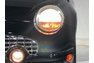 2002 Ford Thunderbird