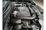 2002 Ford Thunderbird