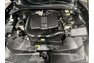 2002 Ford Thunderbird