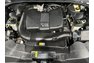 2002 Ford Thunderbird