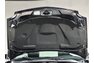 2002 Ford Thunderbird
