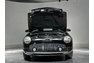 2002 Ford Thunderbird